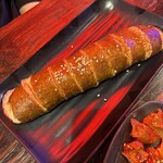 明洞ポチャ 新宿本店 - 