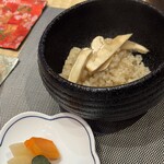 新潟浦島 小平 - 