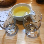 口料理 さんぺい - 