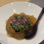 新潟浦島 小平 - 