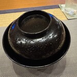 新潟浦島 小平 - 