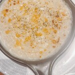 和風ライオン 安具楽 新宿店 - 