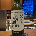 新潟浦島 小平 - 