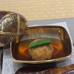 新潟浦島 小平 - 