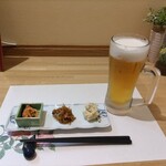 口料理 さんぺい - 