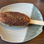 田島珈琲店 - 料理写真: