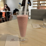fruits peaks 横浜ポルタ店 - 