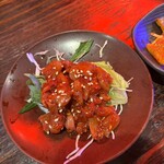 明洞ポチャ 新宿本店 - 