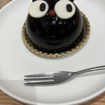 菓子舗城月堂 - 