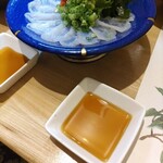 口料理 さんぺい - 