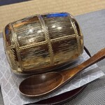 新潟浦島 小平 - 