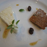 ビオディナミコ - ドルチェ２種