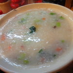 らーめんハウス チャニー - 