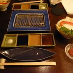 銀座 串かつ凡 - 