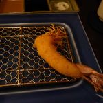 銀座 串かつ凡 - 