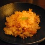 銀座 串かつ凡 - 