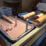 御座候 立川高島屋店