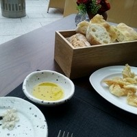 TRATTORIA CREATTA - 