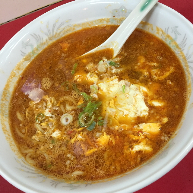 くまごろう くまごろう - 川崎新町/ラーメン | 食べログ