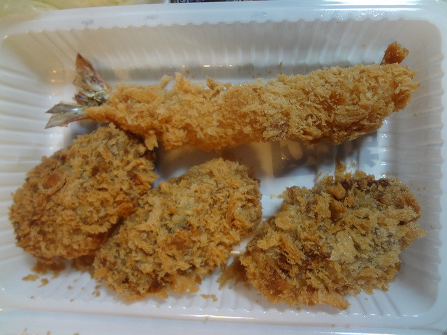 Wako Asuta Tanashi Uri Ten