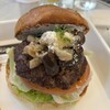 Burger Mania Karuizawa Ten - 