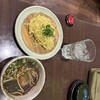 麺Dining 糸