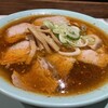 ちえちゃんラーメン