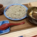 蕎麦 ひとすじ - 