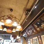 MONDAY VIBES COFFEE - 