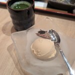 博多もつ鍋おおやま なんば - 