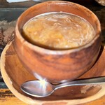 すずの木カフェ - 