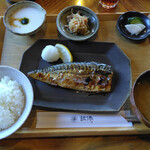 釜炊近江米 銀俵 - 