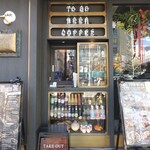 MONDAY VIBES COFFEE - 