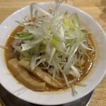 らーめん五葉 上福岡西口駅前店 - 