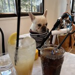 Burger Mania Karuizawa Ten