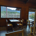 釜炊近江米 銀俵 - 