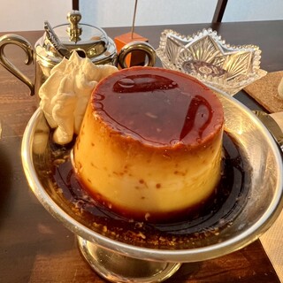 カフェー 積読舎_0