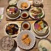 musi-vege+cafe  ディアモール大阪梅田店