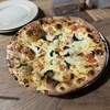 チェリーナ邸 石窯イタリア酒場料理 北浜淀屋橋店