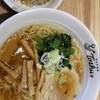 れんげ食堂 Toshu 分倍河原店