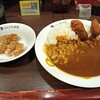 CoCo壱番屋 新松戸店