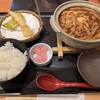 和食さと 豊川御油店