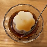 創作ダイニングHA-LY爬竜船 - 