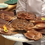 お料理 さいとう - 