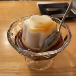 創作ダイニングHA-LY爬竜船 - 