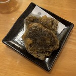 創作ダイニングHA-LY爬竜船 - 