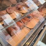 軽井沢デリカテッセン - 