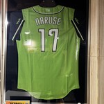 創作ダイニングHA-LY爬竜船 - 