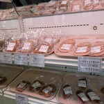 軽井沢デリカテッセン - 