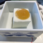 梅の花 立場店 - 嶺岡豆腐